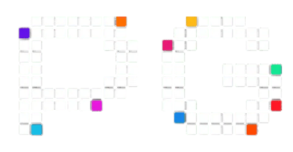 VA Gaming Provider Logo