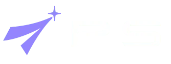 TP Gaming Provider Logo